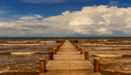 Kampot