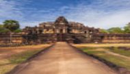 Siem Reap