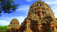 Battambang