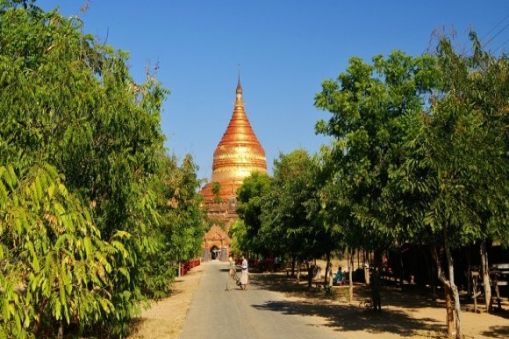 Dhammayazika-Pagoda-3580-320