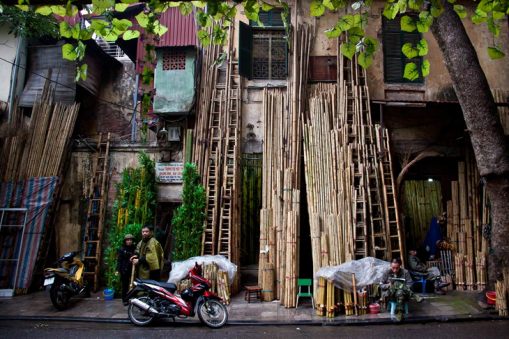 Hanoi-old-quarter4