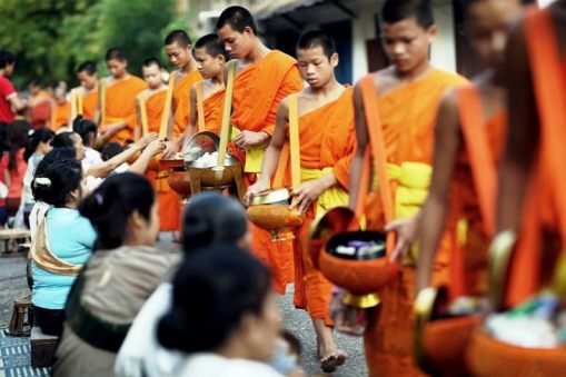 Indochina-Heritage-Laos2