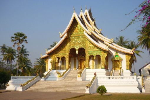 Luang-Prabang2