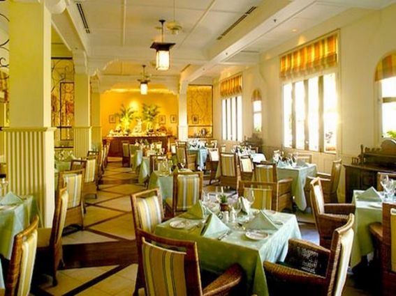 Raffles-Grand-SReap-Hotel-D’Angkor-Restaurant