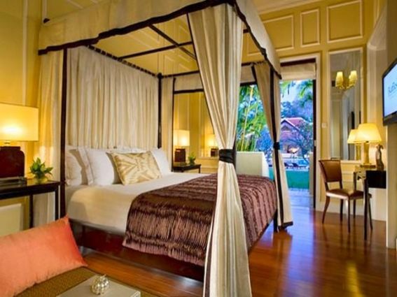 Raffles-Grand-SReap-Hotel-D’Angkor-Cabana-Suite
