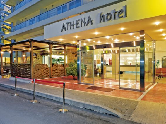 Athena-Hotel2