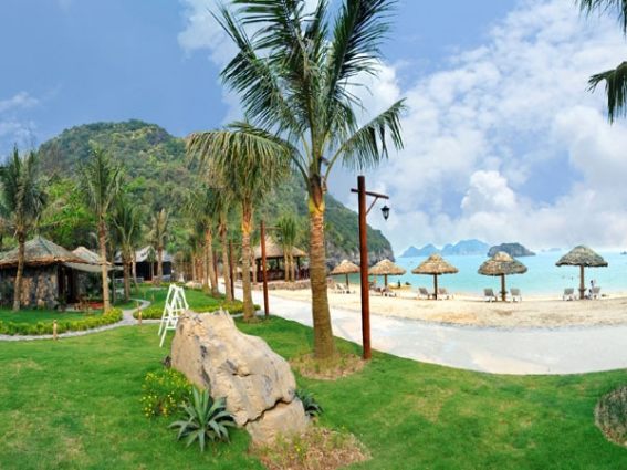 Cat-Ba-Beach-Resort1