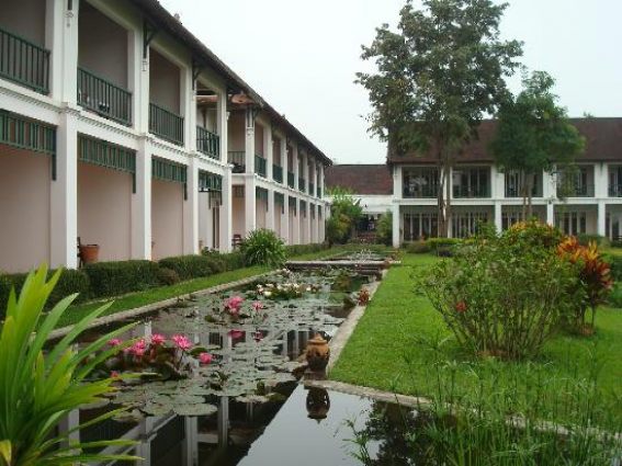 Grand-Luang-Prabang-Hotel2