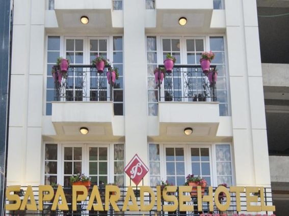 Sapa-Paradise-Hotel1