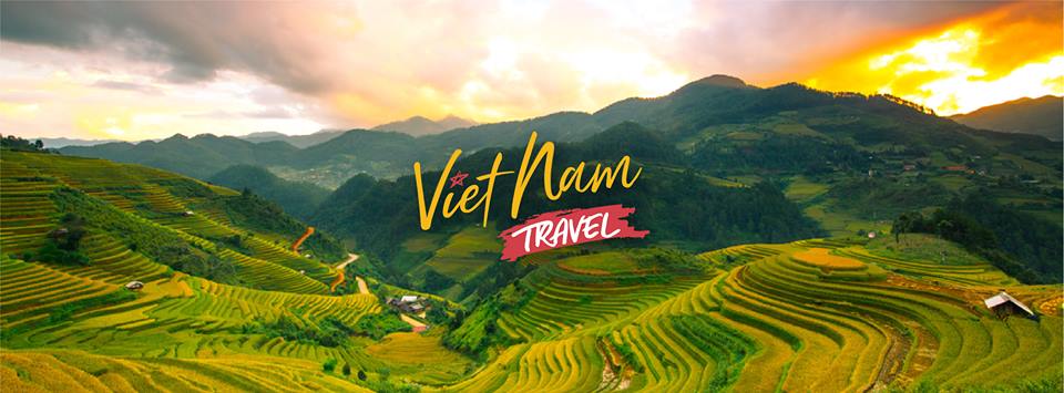 Where to go Vietnam